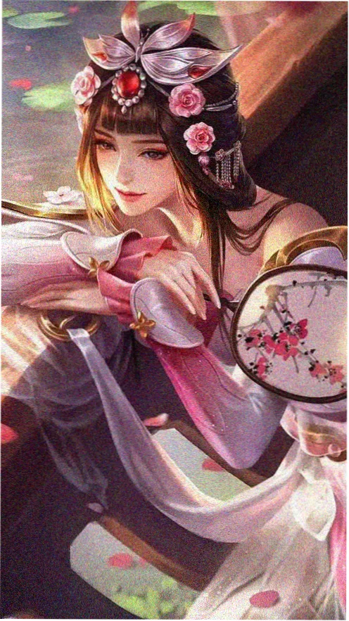 樱花动漫6 山野食光 美食综艺海报