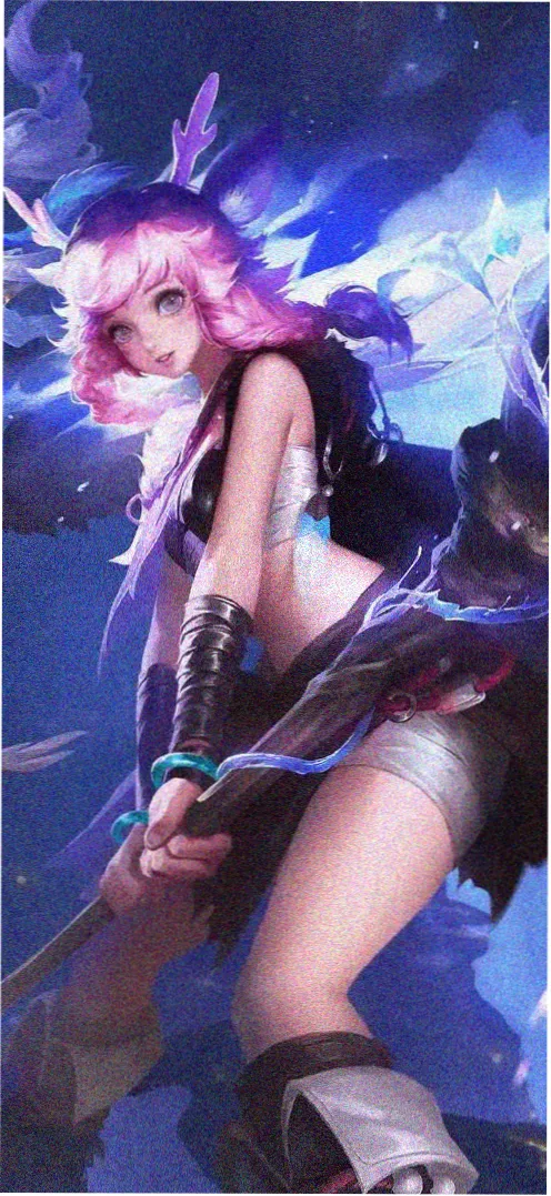樱花动漫6 城南旧事新编 家庭剧集海报