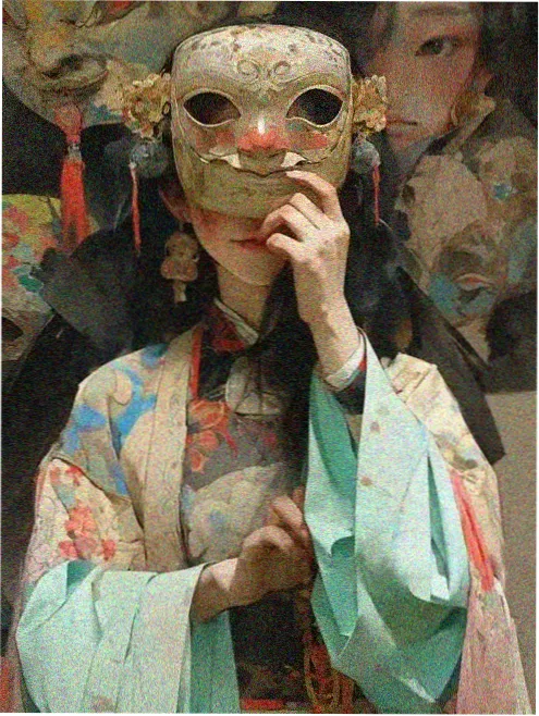 樱花动漫6 咖啡屋的午后 治愈番剧海报