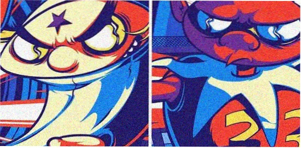 樱花动漫6 国创专题 青云剑歌 高清合集